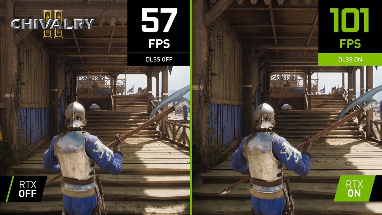 Laptop Dell Gaming G3 3500BW P89F002BWH (Core i7 - 10750H/16Gb (2x8Gb)/ 512Gb SSD/15.6