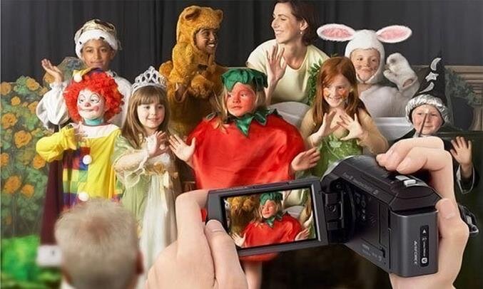 Máy quay Sony HDR-CX405E/BCE35 Máy quay Sony HDR-CX405E/BCE35