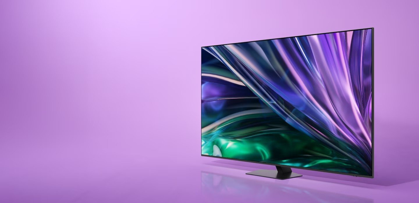 Thiết kế tinh tế, thời thượng, 3 cạnh siêu mỏng 