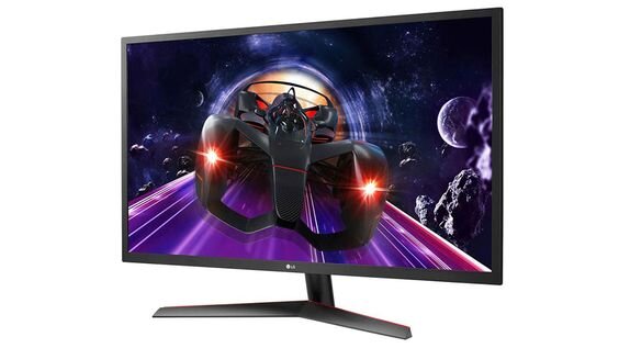 Tốc độ phản hồi đáng kinh ngạc 1