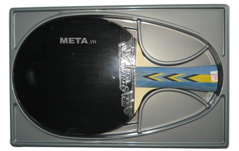 Vợt bóng bàn DHS-3002