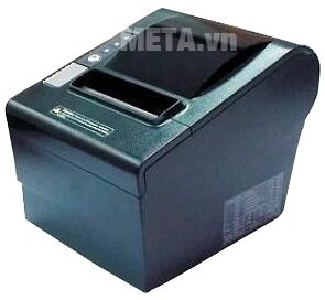 Máy in hóa đơn ATP-250 Máy in hóa đơn ATP-250