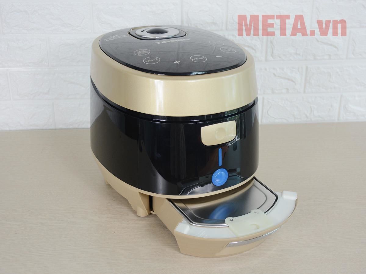 Nồi cơm tách đường Tiross TS9911 Nồi cơm tách đường Tiross TS9911