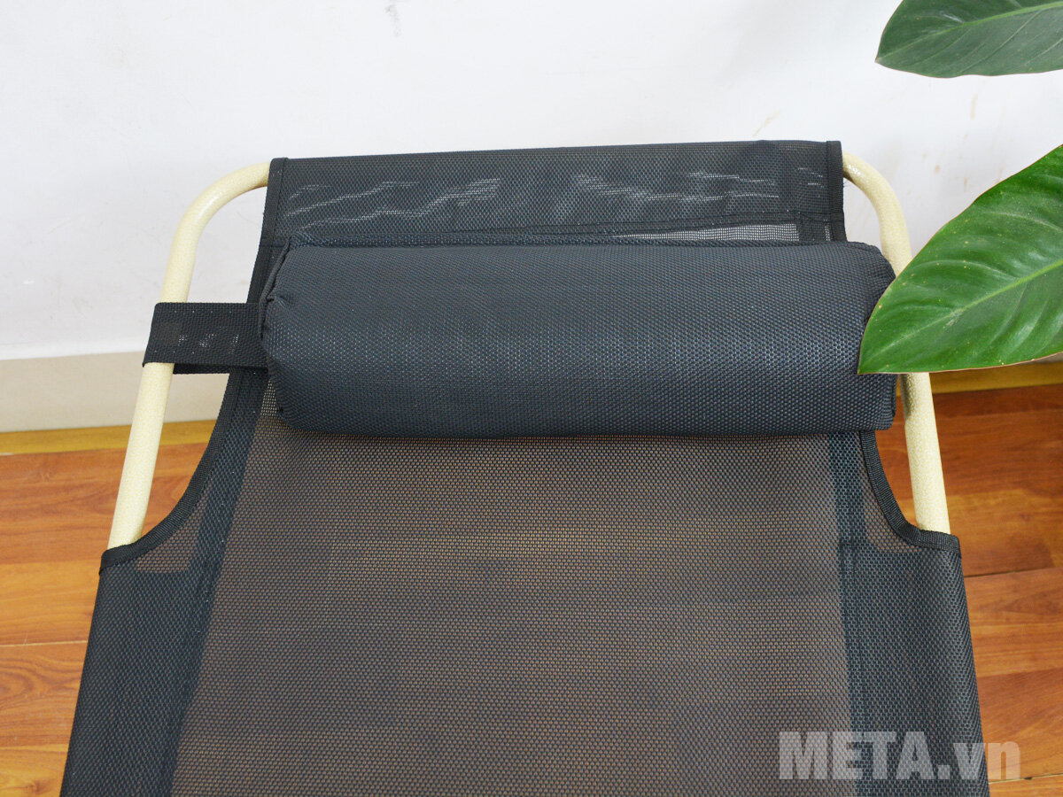 Giường xếp đa năng Nikita NIKA 138