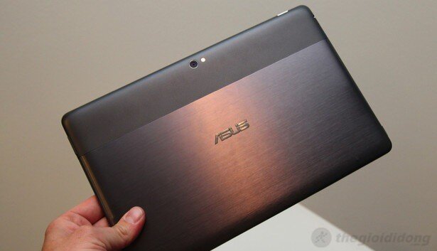 Máy tính bảng Asus Vivo Tab - 32GB/Wifi Máy tính bảng Asus Vivo Tab - 32GB/Wifi