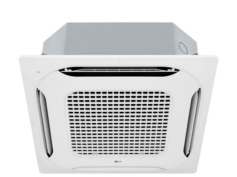 Điều Hòa LG 48000 BTU 1 Chiều Inverter AUUQ48GH4/ATNQ48GMLE7