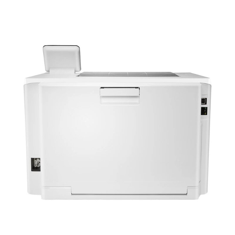 Máy in laser màu HP Color LaserJet Pro M255DW