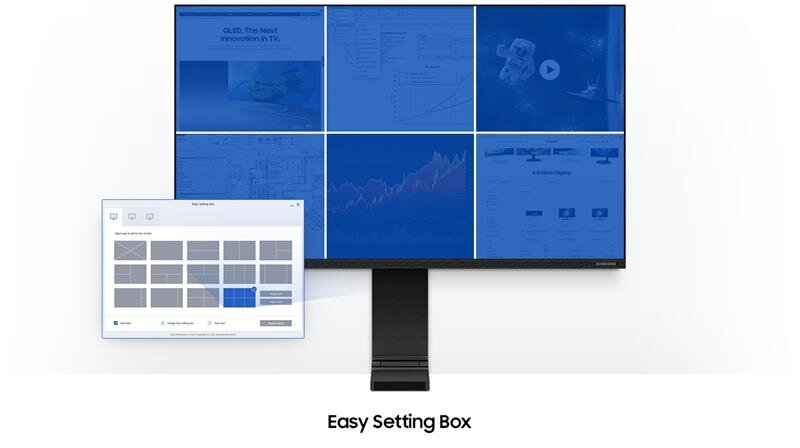 điện thoại samsung