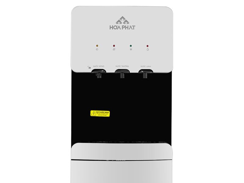 Hòa Phát HWP B1CI