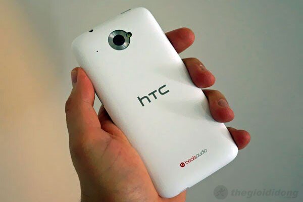 HTC
