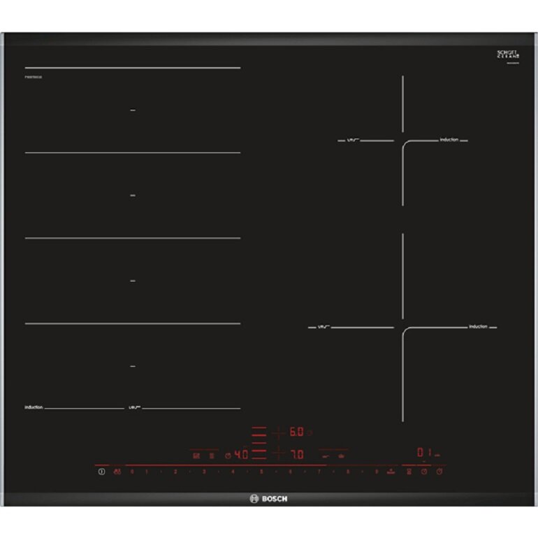 bep-tu-bosch-PXE675DC1E