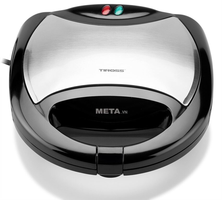 Kẹp nướng sandwich Tiross TS-514