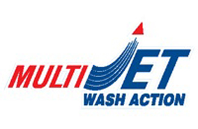 Máy giặt 8 Kg Aqua AQW-S80KT lồng đứng