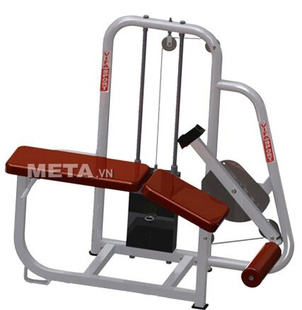 Khung móc đùi sau VGB6503 Khung móc đùi sau VGB6503