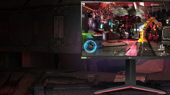 Hội tụ những công nghệ tinh túy 1