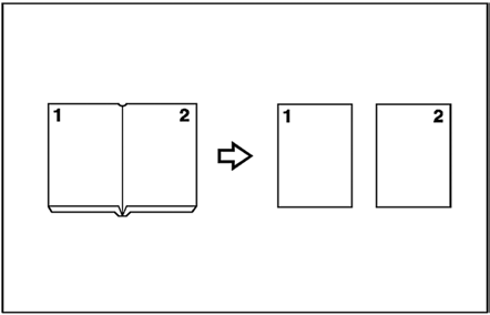 Máy Photocopy Fuji Xerox DocuCentre V 2060CPS (In,Scan màu,Photo)