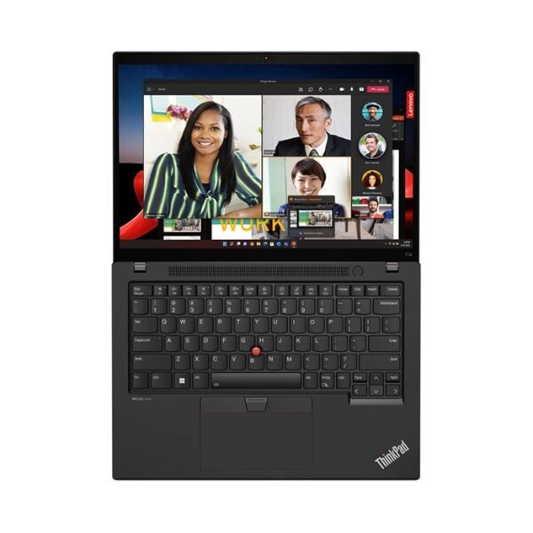 Laptop Lenovo ThinkPad T14 GEN 4 Winpro