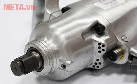 Súng bắn bu lông 3/4’’ East EC-1570N Súng bắn bu lông 3/4’’ East EC-1570N