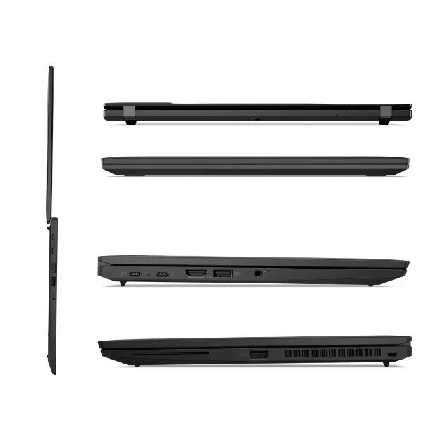 Laptop Lenovo ThinkPad T14S GEN 3 21BSS1YJ00
