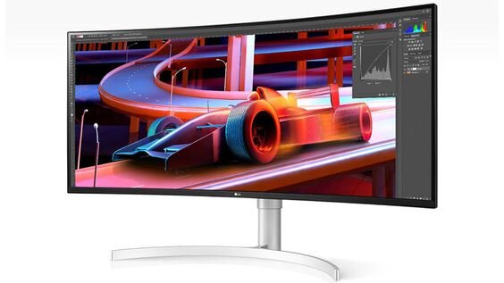 Hiển thị màu sắc ở đẳng cấp khác biệt 1