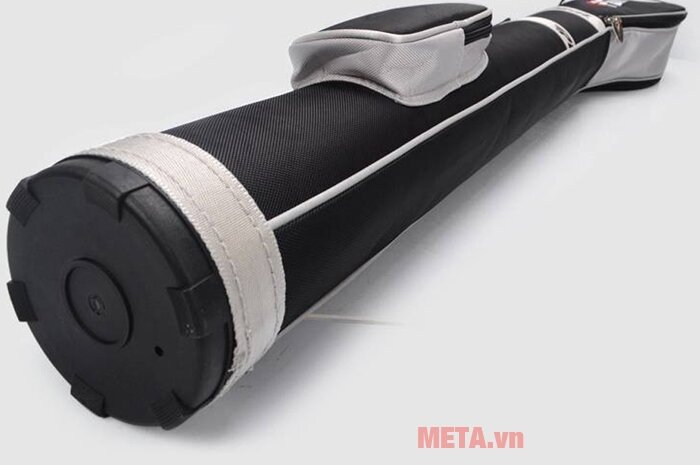 Túi Sunday Bag PGM QIAB001