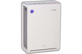 Máy lọc không khí COWAY APM-1010DH Máy lọc không khí COWAY APM-1010DH