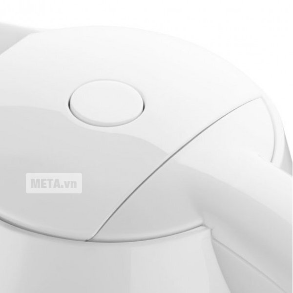 Bình siêu tốc Amica KD 1011