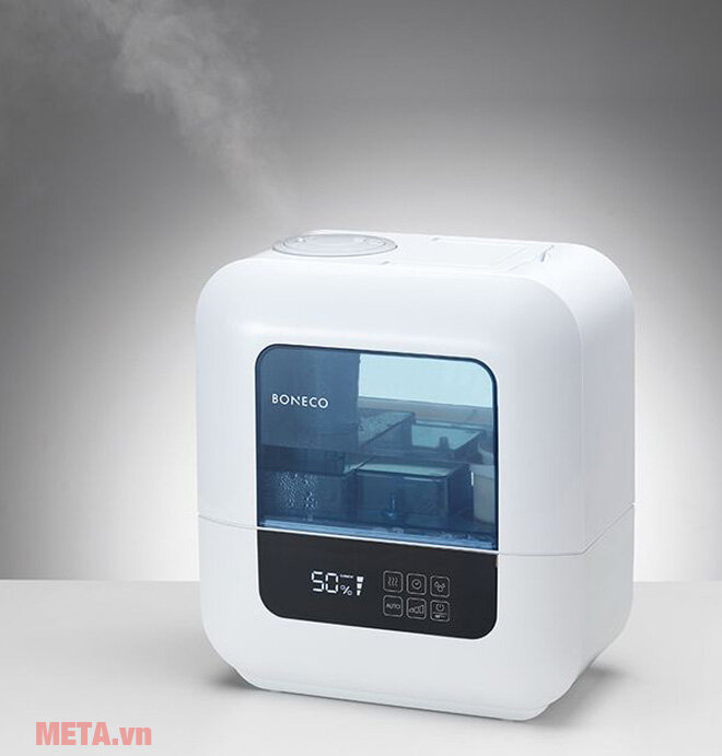 Máy tạo ẩm Boneco U700