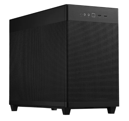 Vỏ Case ASUS Prime AP201