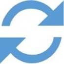 Phần mềm Win 10 Home 32/64 bit Eng Intl USB RS (KW9-00478) - Windows FPP