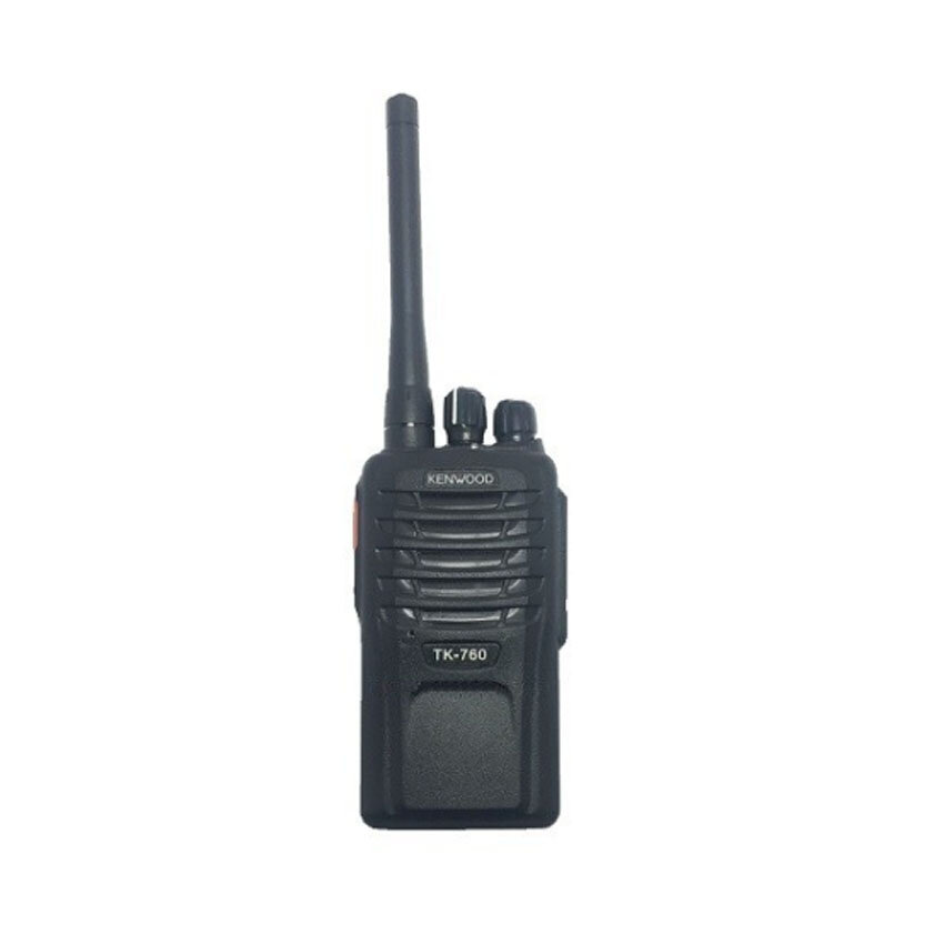 Bộ đàm Kenwood TK-760 