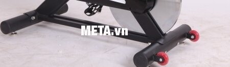 Xe đạp tập thể dục AM-S760