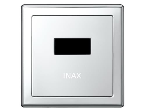 Van xả tiểu cảm ứng Inax OKUV-30SM