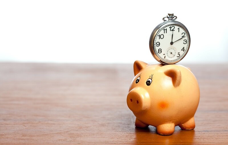 Điều hòa 1 chiều Daikin FTC60NV1V- 22.000BTU