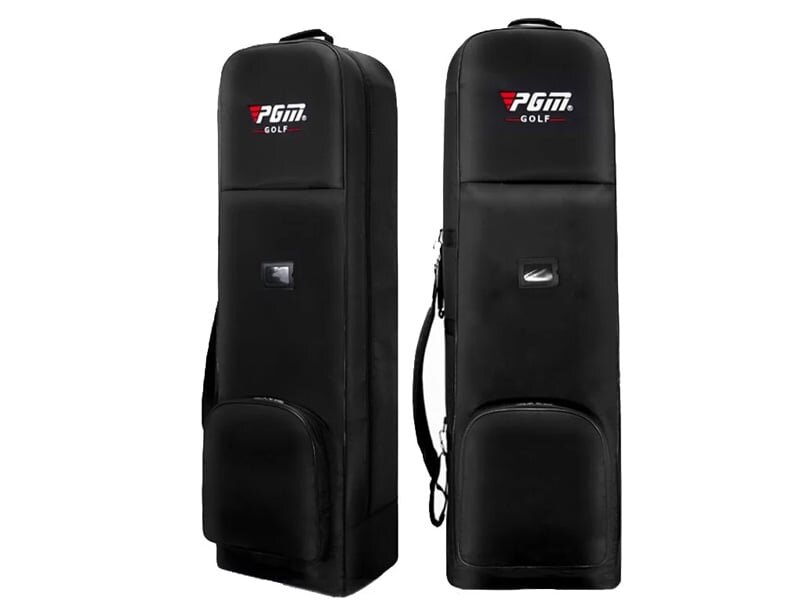 Sản phẩm có nhiều ưu điểm nổi bật so với các sản phẩm khác Sản phẩm có nhiều ưu điểm nổi bật so với các sản phẩm khác