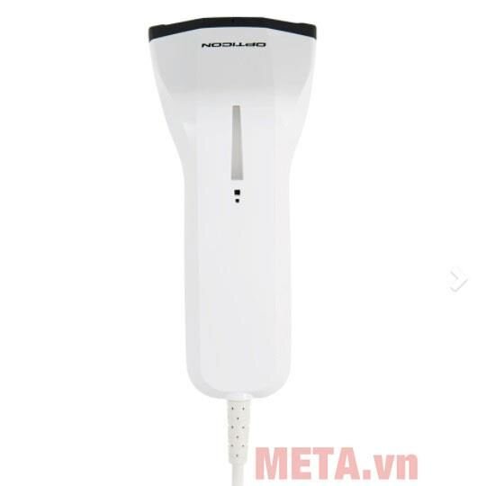 Máy quét mã vạch Opticon C-40S-CCD-RS232 Máy quét mã vạch Opticon C-40S-CCD-RS232