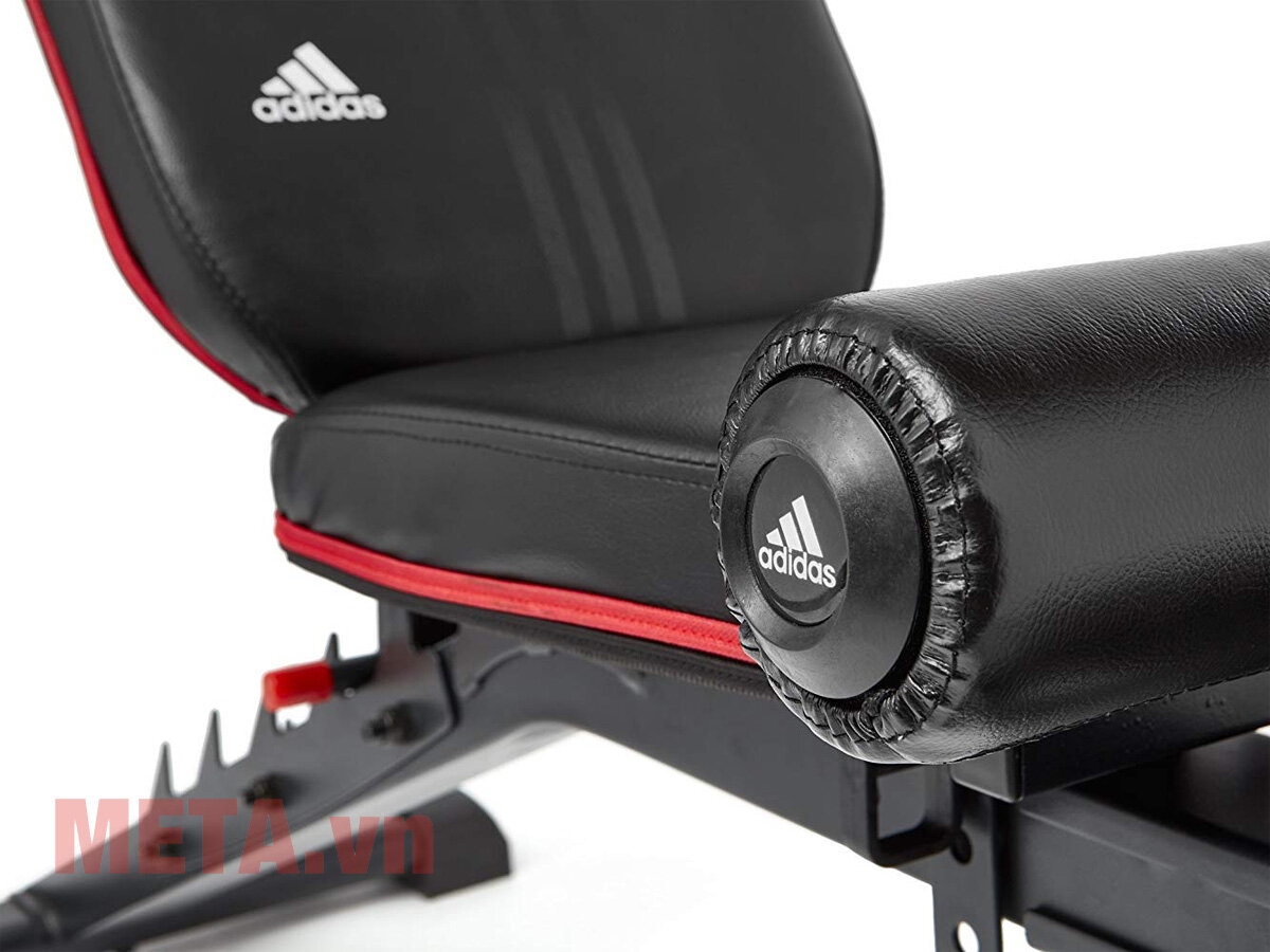 Ghế đa năng Adidas ADBE-10238 Ghế đa năng Adidas ADBE-10238