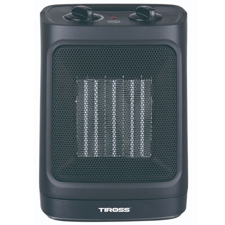 Máy sưởi Ceramic Tiross TS9442 Máy sưởi Ceramic Tiross TS9442