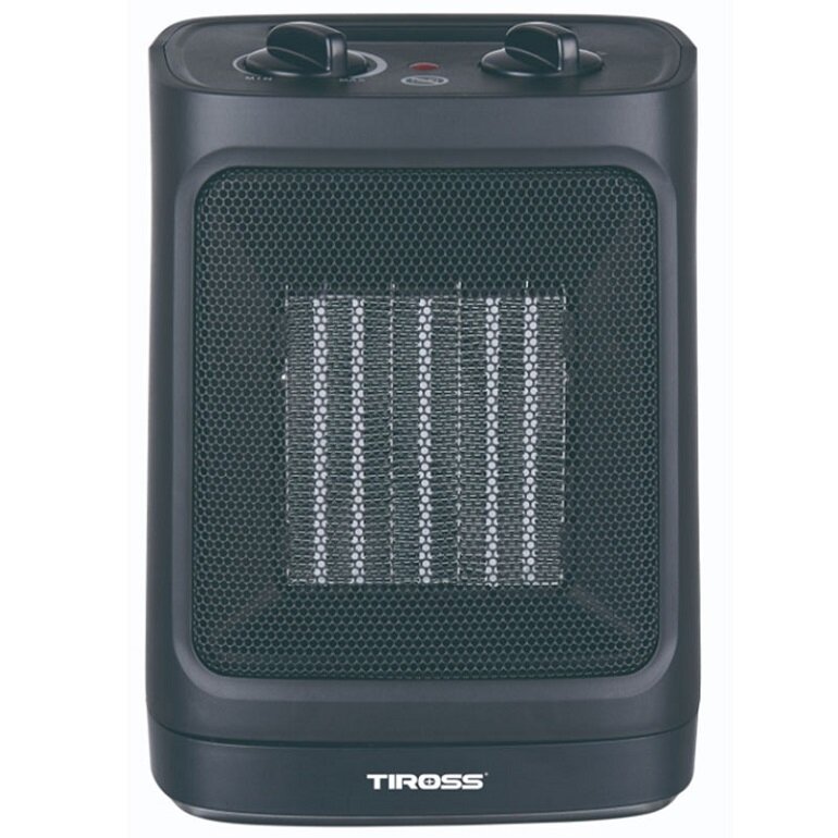 Máy sưởi Ceramic Tiross TS9442
