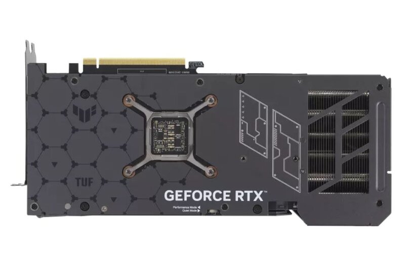 card-do-hoa-asus-tuf-gaming-rtx4070-super-oc-edition-12gb-gddr6x-5.jpg