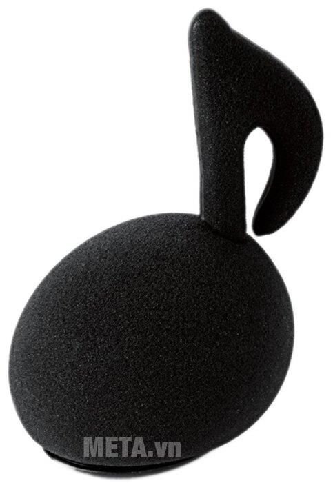 Loa bluetooth Elecom LBT-SPPNOTEBK