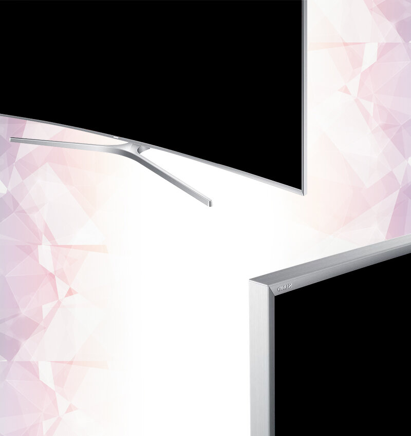 điện thoại samsung