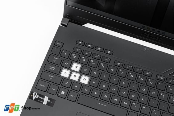 Asus TUF Dash F15 FX517ZE-HN045W (ảnh 7)