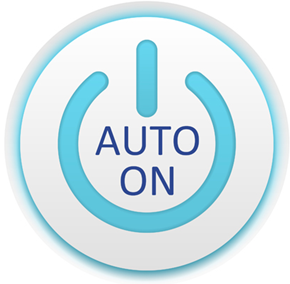 Máy chiếu ViewSonic PA503W -WXGA (1280 x 800)