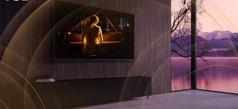 Smart Tivi LG 86 inch 4K 86UQ9100PSD