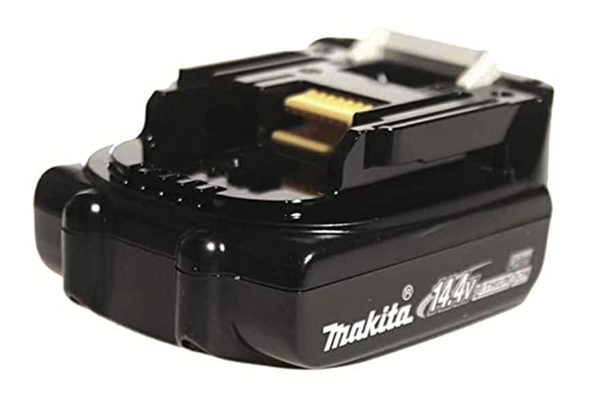 Pin 14.4V 1.5Ah Makita BL1415N