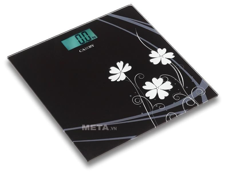 Cân sức khỏe Camry EB9301-S110 Cân sức khỏe Camry EB9301-S110