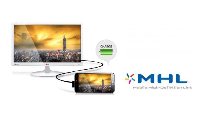 Tivi LED LG 42LB551T 42 inch Tivi LED LG 42LB551T 42 inch