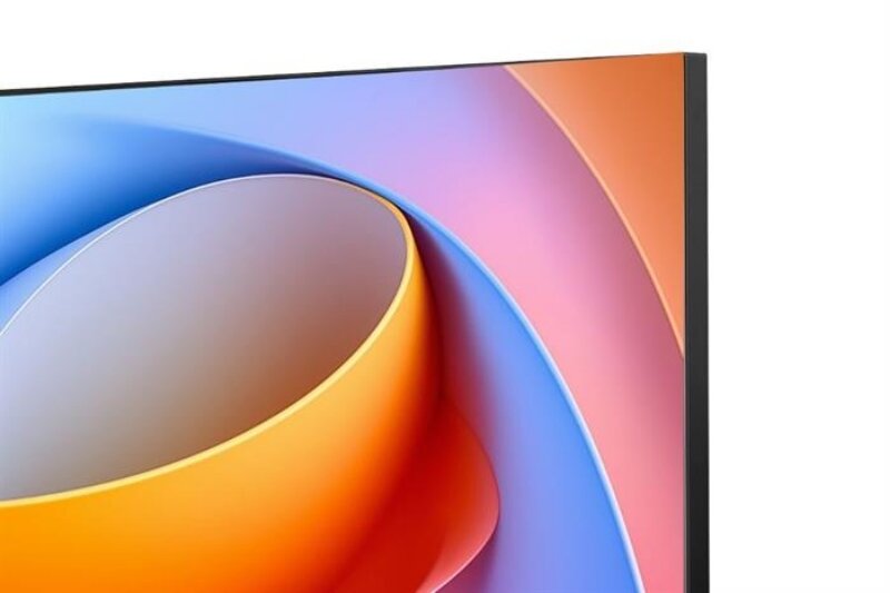 Smart Tivi Hisense Full HD 32 inch 32A4Q 