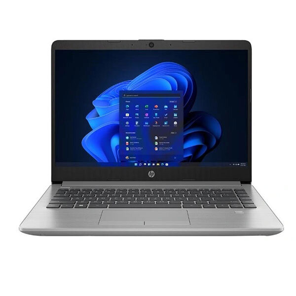 Máy tính xách tay HP 240 G9 6L1Y5PA